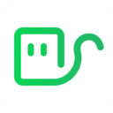 欧美性潮喷XXXXX免费视频看