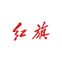 色涩网站在线观看